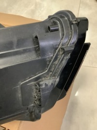 фото thumb №5, Skoda karoq фара правый full led 57b941016b