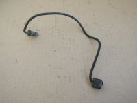 4 mercedes w201 190 w124 1.8 2.3 2.3 трубка шланг топлива k-jet распределитель в Украине, фото thumb