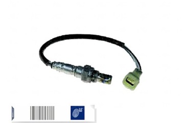 фото thumb №14, Блакитний print adk87006 лямбда-зонд