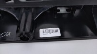 фото thumb №9, Bmw x5 f15 кронштейн   кріплення бампера середній зад 7294391 td54