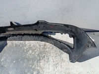 фото thumb №8, Bmw 5 g30 g31 бампер передний перед