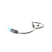 фото thumb №11, Bmw x4m f98 шланг адаптер амортизатора заднього підвішування edc 8067510