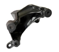 фото thumb №3, Кронштейн кронштейн коробки renault fluence 1.5 dci oryg