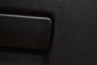 фото thumb №10, Бардачок пассажира eu 13373796 opel astra 4 iv j 11-20