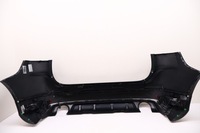 фото thumb №10, Volvo xc60 i рестайлинг бампер зад 492-46 30763426