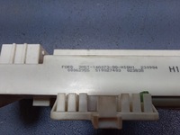 фото thumb №7, Ford c-max mk1 2.0 tdci коробка запобіжників