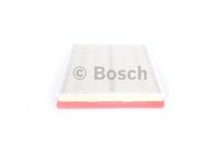 фото thumb №4, Bosch фильтр воздуха