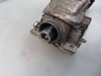 фото thumb №10, Рулевая рейка skoda octavia ii 1k1423051cd 1k1909144k 7805277222