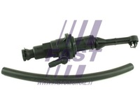 фото thumb №2, Fast ft68030 насос зчеплення