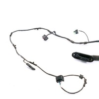 фото thumb №11, Mini cooper r55 r56 жгут трубопровод hifi 9142398