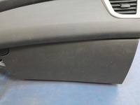 фото thumb №7, Hyundai i30 ii fl приборная панель приборная подушки безопасности