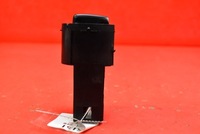 фото thumb №6, Вимикач перемикач світла 1c0941531a vw bora 98-05