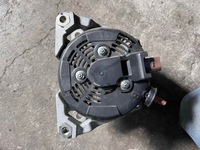 фото thumb №3, 80 alfa romeo stelvio giulia генератор 50537696