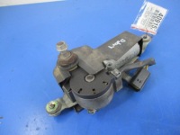 фото thumb №1, Freelander i моторчик двигатель дворник задняя eu