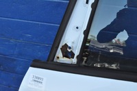 фото thumb №6, Ford grand c-max ii дверь левый перед левая передние