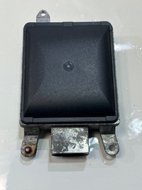 фото thumb №1, Ассистент поперечина задняя audi a7 c7 4g0907568j легальный