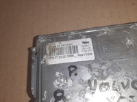 фото thumb №5, Перетворювач блок керування лампи ксенон volvo xc90 i lift 89034934