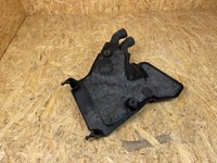 фото thumb №5, Захист двигуна резонатор повітря mercedes w213 w238 a6540103102