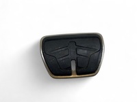 фото thumb №1, Bmw 5 g30 g31 педаль тормоза