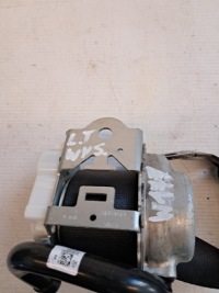 фото thumb №7, Pas безопасности левый задняя mercedes a klasa w177 a2478600985