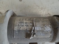 фото thumb №6, Renault laguna ii 2007 lift 2.0 dci рулевая рейка трансмиссия 8200706713