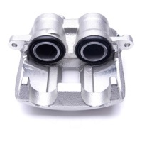 фото thumb №9, Skv суппорт тормоза 46skv633 / 343504 - заднее левое ; mercedes sprinter