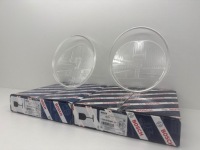 Комплект оригінальних плафон фара porsche 911 901 930 / 1 305 614 005 в Україні, фото thumb