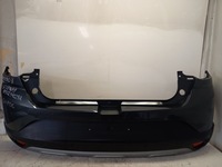 фото thumb №1, Бампер зад dacia sandero iii stepway 6xpdc камера 850234229r