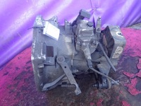 фото thumb №5, Fiat panda ii 1,1 8v 187a1000 55km коробка передач передач 5b