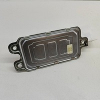 фото thumb №5, Land rover range rover velar 2018 блок управления / модуль насоса впрыска