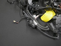 фото thumb №8, Bmw x1 f48 джгут двигуна b48a20a автоматична коробка передач