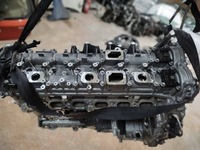 фото thumb №12, Двигатель mercedes-benz gle w167 256930