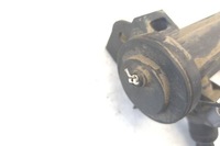 фото thumb №8, Комплект форсунок vw golf plus 5m1, 521 06a133317as 1.6l бензиновый 75kw