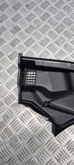 фото thumb №7, Bmw f40 жабо 7453939