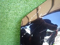 фото thumb №10, Bmw x3 g01 x4 g02 18- капот