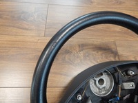 фото thumb №9, Opel astra ii zafira a - воздуховод кожа мультифункция