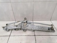 Maybach 62 v240 передняя часть дворник тяга a2408200842 rhd правый hand drive Киев, фото thumb