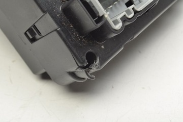 фото thumb №11, Volvo xc90 модуль cem комфорту 31314468