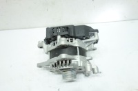 Купить Генератор mazda гибрид c3tb5291 96110357, фото thumb