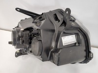 фото thumb №10, Лампа перед передня ліва dacia duster 260609877r європа 10 - 13