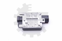 фото thumb №9, Модуль вентилятора радіатора s-max 6w1z8b658ac