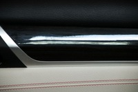 фото thumb №5, Bmw x4 f26 обшивка дверь правый задняя harman kardon