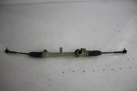 фото thumb №4, Рулевая рейка трансмиссия fiat punto evo 1.3d euro