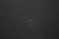 фото thumb №9, Капот кришка двигуна графітова volvo v60 10-13