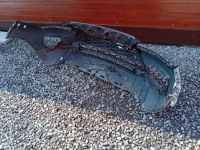 фото thumb №12, Бампер перед seat ateca 575