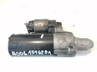 фото thumb №1, Mercedes w211 стартер a0061516201