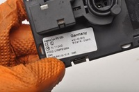 фото thumb №9, Saab 9-3 ii замок зажигания ключ 12786386