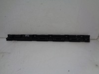 фото thumb №1, Bmw 5 f10 f11 направляющая кронштейн порог правый перед