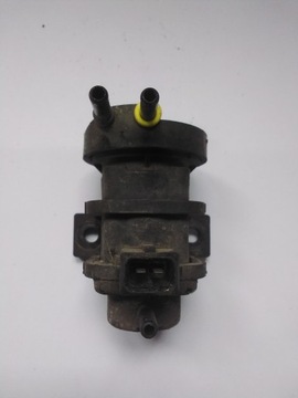 фото thumb №1, 7608 opel vectra c клапан вакуум 09128022