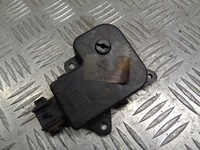 фото thumb №1, Моторчик отопителя renault espace iv 7701206538